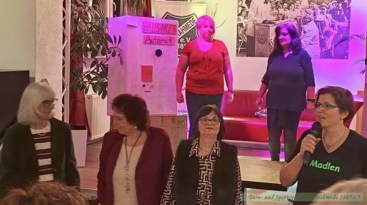 20251108 stiftungsfest- 33